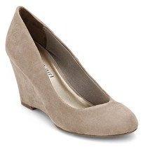 Steve Madden Kaitlin Beige Belly Shoes women