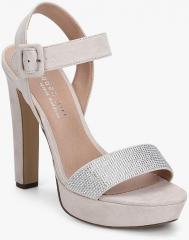 Steve Madden Rollo R Pink Sandals women