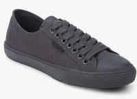 Superdry Low Pro Sleek Grey Sneakers men