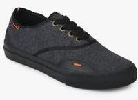 Superdry Mono Marl Pro Grey Sneakers men