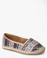 Tom Tailor Multi Lifestyle Shoes women