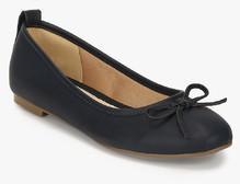 Tresmode Blue Belly Shoes women