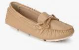 Tresmode Spain Camel Moccasins women