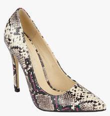 Truffle Collection Multi Stilettos women