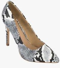 Truffle Collection Multicoloured Stilettos women