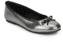 Tweety Grey Belly Shoes girls