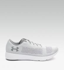 Under Armour Grey Rapida Running Shoes women