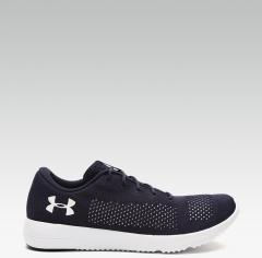 Under Armour Rapid Navy Running Shoes men