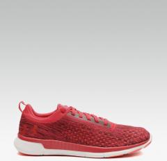 Under Armour Red Lightning 2 Running Shoes men