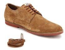 United Colors Of Benetton Tan Lifestyle Shoes men