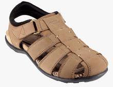 Urban Country Beige Sandals men