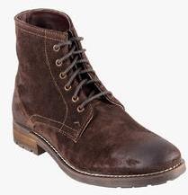 Urban Country MENS BOOT men