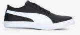 Urban Sl Idp Puma Black Puma White Black Sneakers