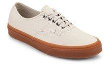 Vans Classics Authentic Beige Sneakers women