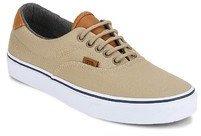 Vans Classics Era Khaki Sneakers men