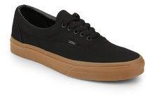 Vans Era Black Sneakers women