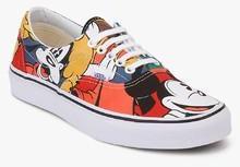 Vans Era Multi Sneakers men