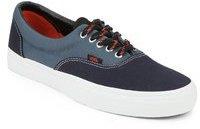 Vans Era Navy Blue Sneakers men