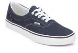 Vans Era Navy Blue Sneakers Women