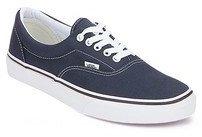 Vans Era Navy Blue Sneakers women