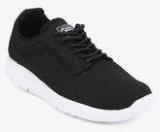 Vans Iso 1.5 Black Sneakers Women