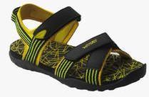 Vento Green Floaters men