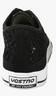 Vostro Black Casual Sneakers women