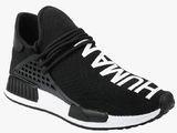 Vostro Black Training Shoes Men