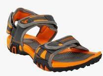 Vostro Grey Floaters men