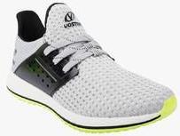 Vostro Grey Training Shoes men