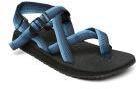 Wildcraft Blue Floaters men