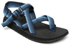 Wildcraft Blue Floaters men