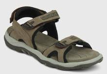 Woodland Khaki Floaters men