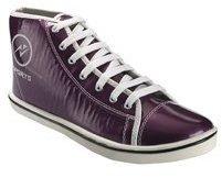 Yepme Purple Casual Sneakers women