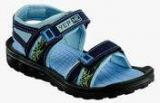 Yepme Blue Floaters Women