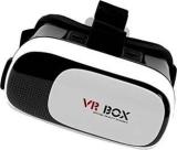 13 HI 13 3D Virtual Glasses Box Amazing Reality For All Type Smartphone