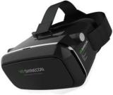 13 HI 13 Amazing High Quality VR SHINECON 3D Virtual Reality 360 Viewing VR Box