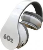 6o2 463236BTW Smart Headphones