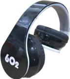 6o2 483003BTB Smart Headphones