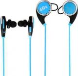 6o2 Q8 Smart Headphones