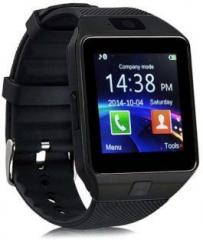 888 DZ09 Camera Smart Watch Smartwatch