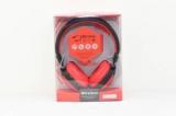 Abb AB 402 Smart Headphones