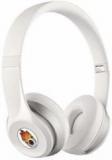 Acid Eye S460 Bluetooth Headphone Smart Headphones