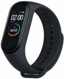 Akky Enterprise M4 WaterProof Smart Band Device