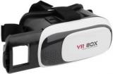 Aladdin Shoppers Virtual Reality 2.0 Version VR 3D Glasses