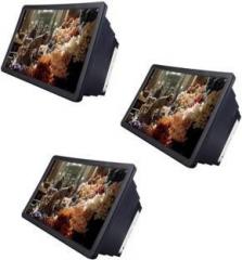 Alakazam 3D F2 6.5 inch 5x Screen Expander Phone Model Gt2F