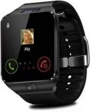 Alonzo Bluetooth Smart Smartwatch