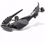 Alonzo Smart Bluetooth Headset Sunglasses For All SmartPhones