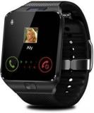 Alonzo Z09 Neo Phone Black Smartwatch