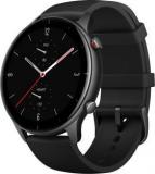 Amazfit GTR 2e Smartwatch